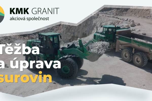 Spouštíme nový web (test 2. aktualita)